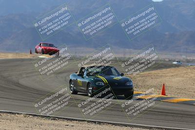 media/Jan-29-2023-PCA San Diego (Sun) [[aa0301ccc2]]/Yellow Group/Session 2 (Turns 9 and 8)/